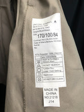 Load image into Gallery viewer, NEW OLD STOCK British Army No.6 Dress - Jacket & Skirt - Size 170/100/84 - The Militaria Shop