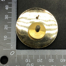 Charger l'image dans la galerie, Image #4