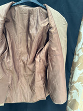 Load image into Gallery viewer, Grade 1 British Army FAD No2 Dress Uniform Jacket - Size 176/104/96 - The Militaria Shop