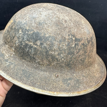 Load image into Gallery viewer, Image #5