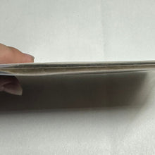 Load image into Gallery viewer, British Army NBC Detector Paper Chemical Agent NO2 MK 2 Liquid One Colour - The Militaria Shop