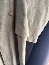 Load image into Gallery viewer, Image #5