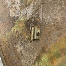 Load image into Gallery viewer, Image #13