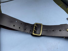 Lade das Bild in den Galerie-Viewer, Image #1