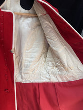 Load image into Gallery viewer, Image #11