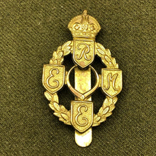 Load image into Gallery viewer, Image #1