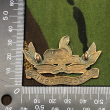 Load image into Gallery viewer, Image #4