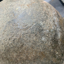 Load image into Gallery viewer, Image #9