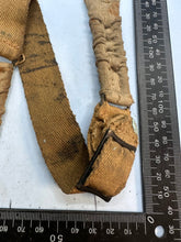 Charger l'image dans la galerie, Image #4