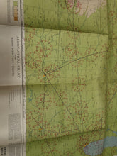 Charger l'image dans la galerie, Image #9