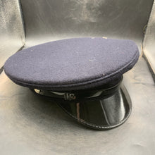 Charger l'image dans la galerie, Image #1