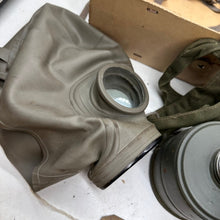 Load image into Gallery viewer, Image #2