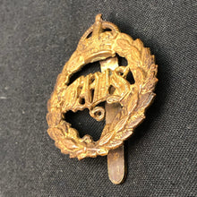 Load image into Gallery viewer, Image #3