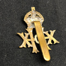 Load image into Gallery viewer, Image #6