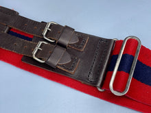 Load image into Gallery viewer, Image #2