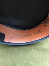 Charger l'image dans la galerie, Image #8