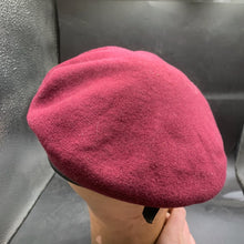 Load image into Gallery viewer, Image #4