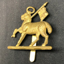 Charger l'image dans la galerie, Image #2