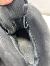 Charger l'image dans la galerie, Image #14