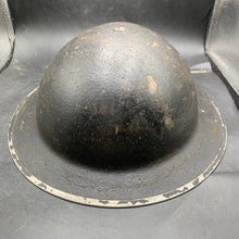 Lade das Bild in den Galerie-Viewer, Image #3