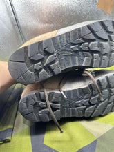 Load image into Gallery viewer, Image #16