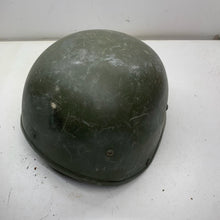 Lade das Bild in den Galerie-Viewer, Image #4