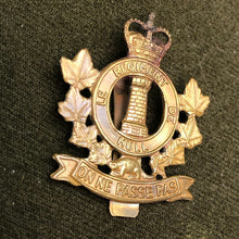 Load image into Gallery viewer, Image #3