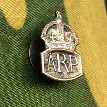 Charger l'image dans la galerie, Image #2