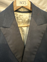 Charger l'image dans la galerie, Image #5