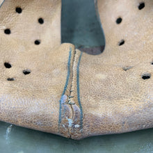 Load image into Gallery viewer, Image #15