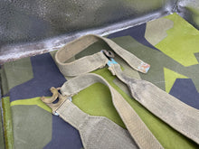 Load image into Gallery viewer, Image #8