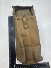 Load image into Gallery viewer, Image #1