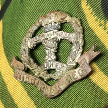 Load image into Gallery viewer, Image #2