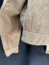 Load image into Gallery viewer, Image #14