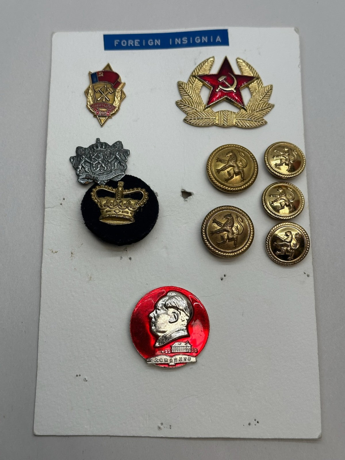 Image #1