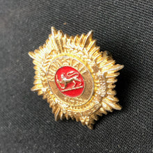 Charger l'image dans la galerie, Image #2