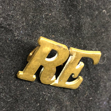 Charger l'image dans la galerie, Image #3