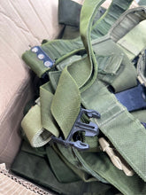 Load image into Gallery viewer, Image #2