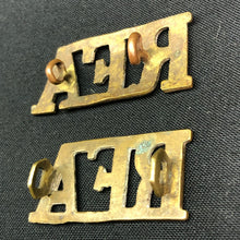 Lade das Bild in den Galerie-Viewer, Image #5