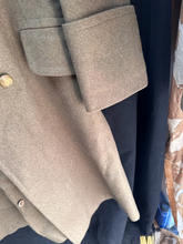 Charger l'image dans la galerie, Image #5