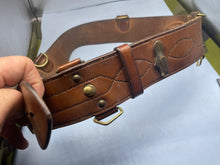 Charger l'image dans la galerie, Image #3