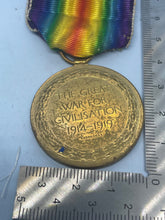 Load image into Gallery viewer, Image #4