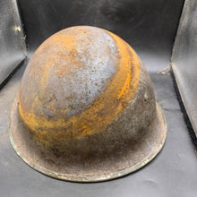 Load image into Gallery viewer, Image #2