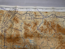 Load image into Gallery viewer, Image #9