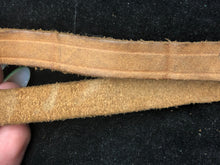 Lade das Bild in den Galerie-Viewer, Image #6