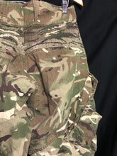 Charger l'image dans la galerie, Image #8