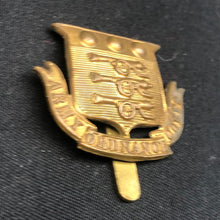 Charger l'image dans la galerie, Image #3