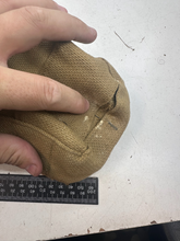 Lade das Bild in den Galerie-Viewer, Image #9