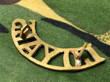 Load image into Gallery viewer, Image #6