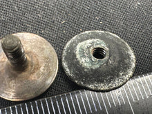 Lade das Bild in den Galerie-Viewer, Image #5